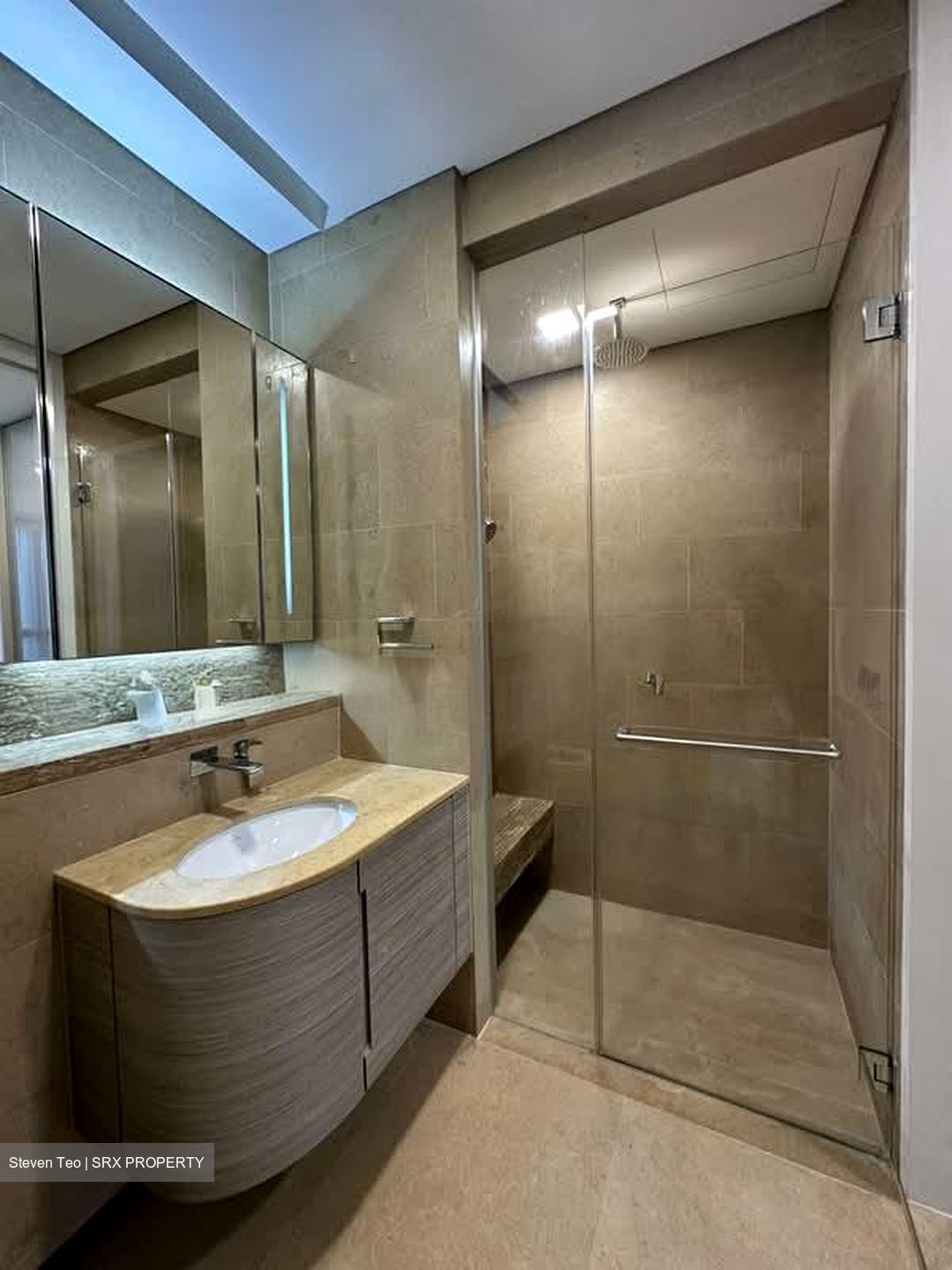 Duo Residences (D7), Apartment #562920981